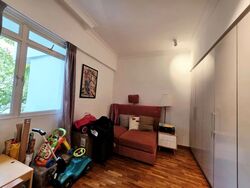 Gilstead 38 (D11), Apartment #555538901